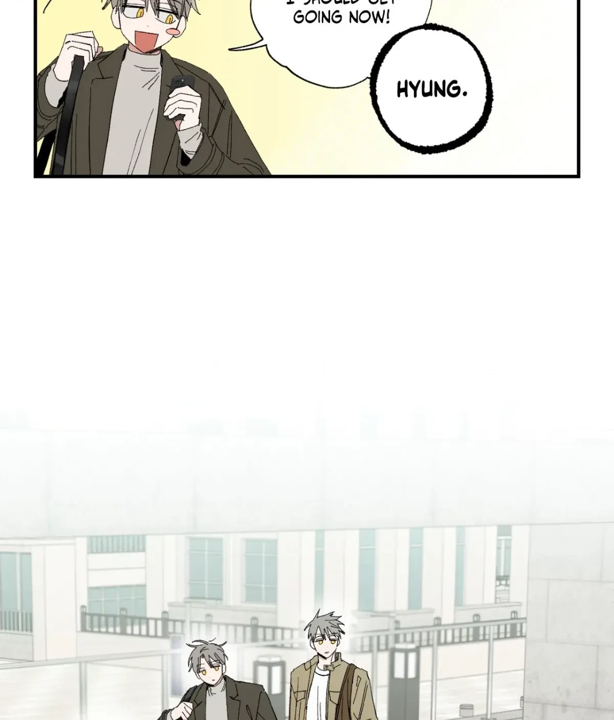 Chapter 46, page 10