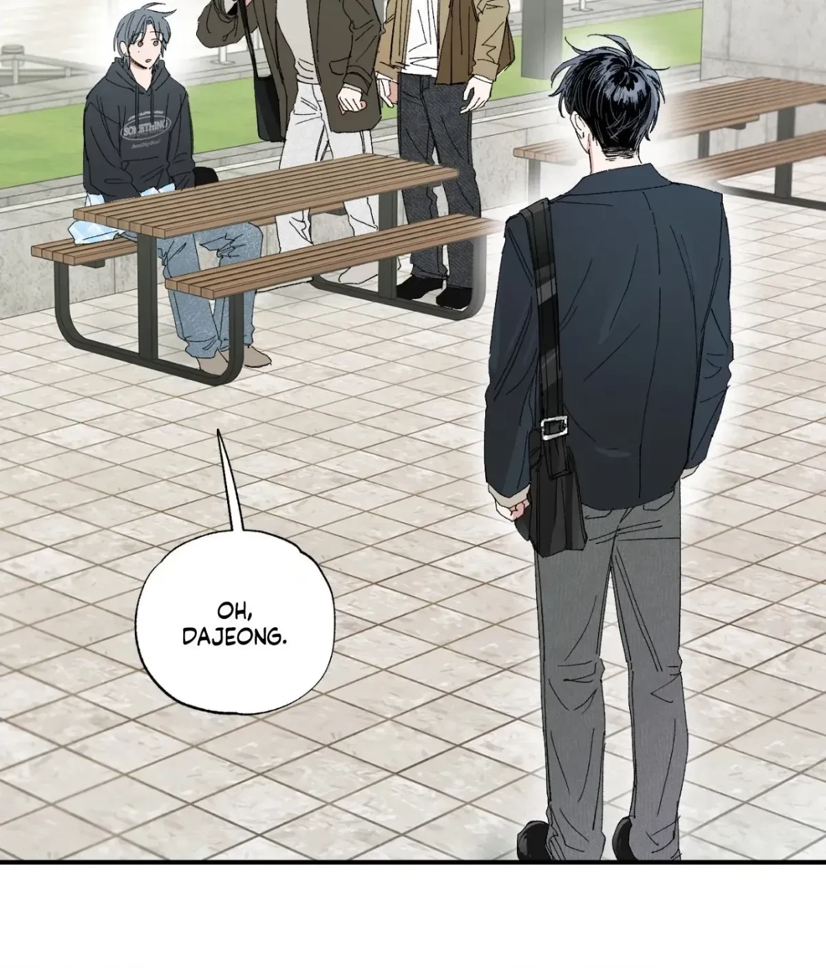 Chapter 46, page 11