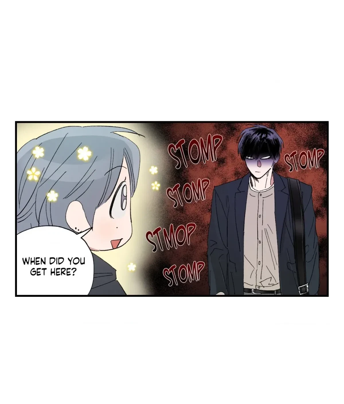 Chapter 46, page 12