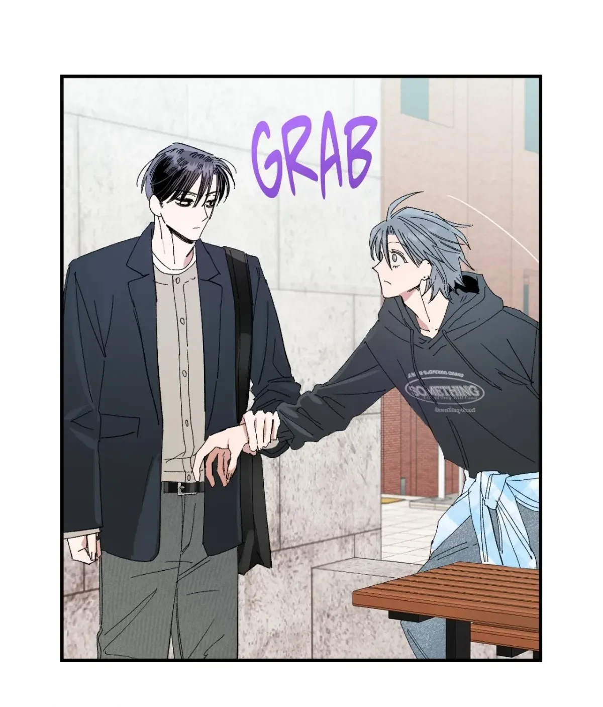 Chapter 46, page 13