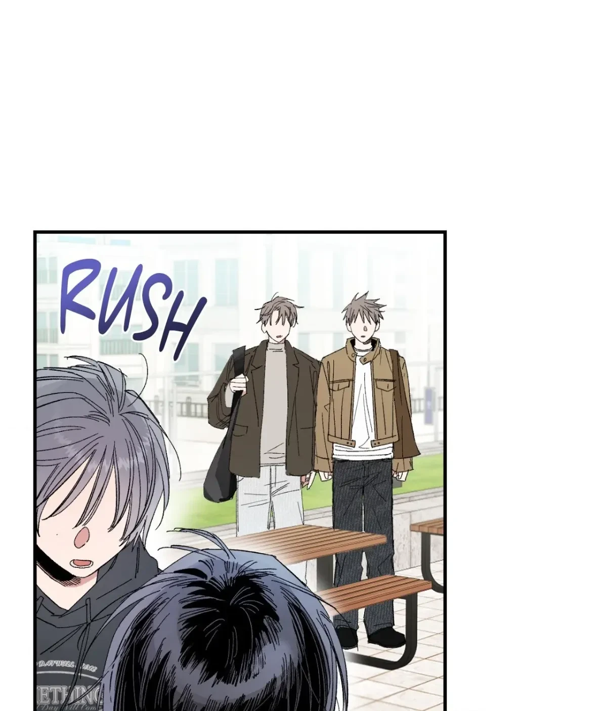 Chapter 46, page 14