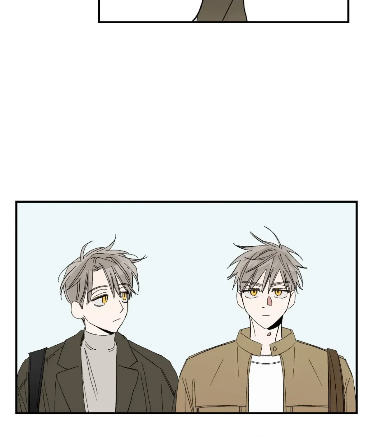 Chapter 46, page 16