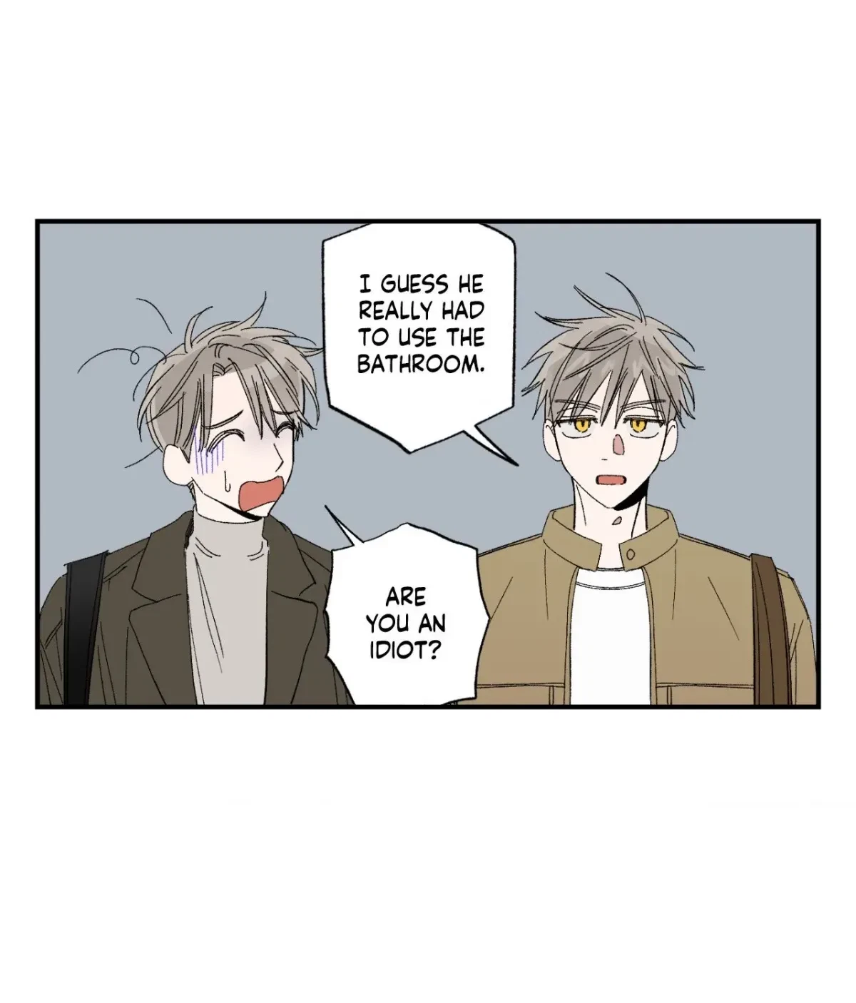 Chapter 46, page 17