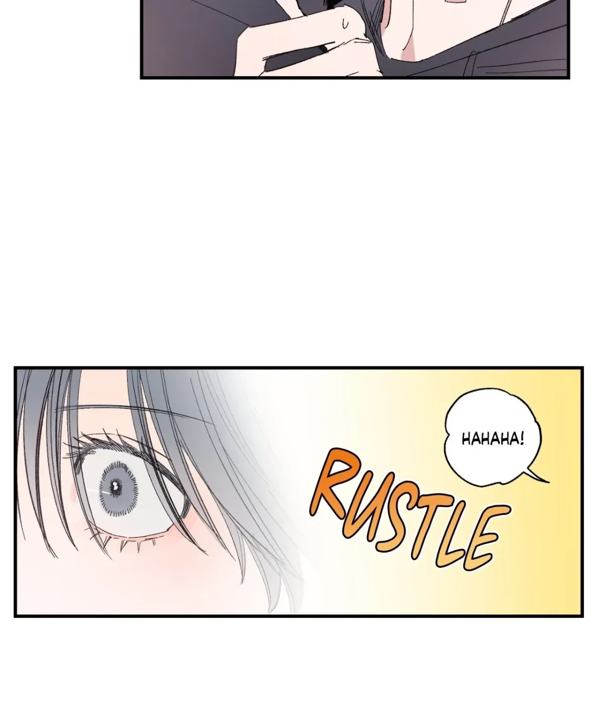 Chapter 46, page 23