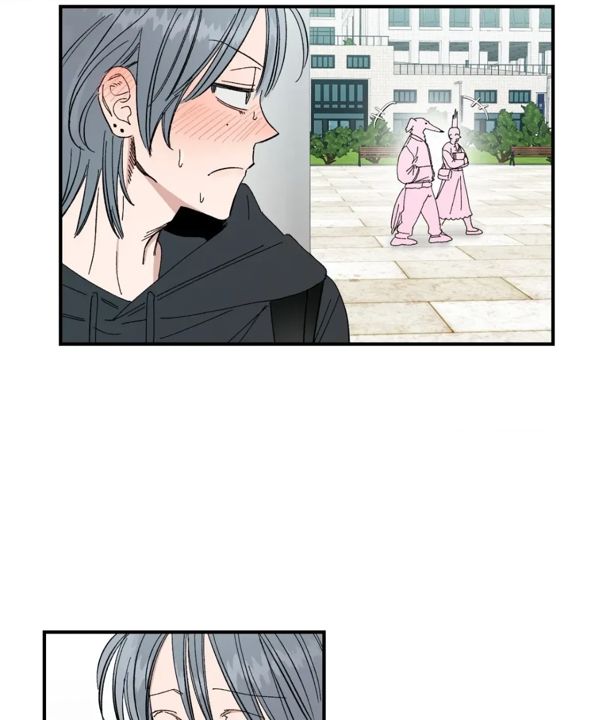 Chapter 46, page 25