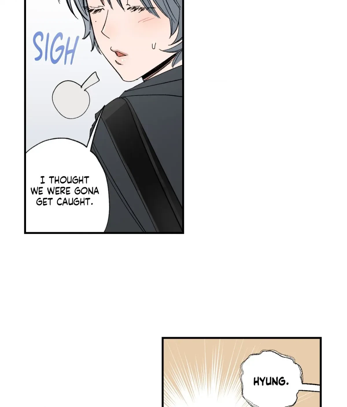 Chapter 46, page 26
