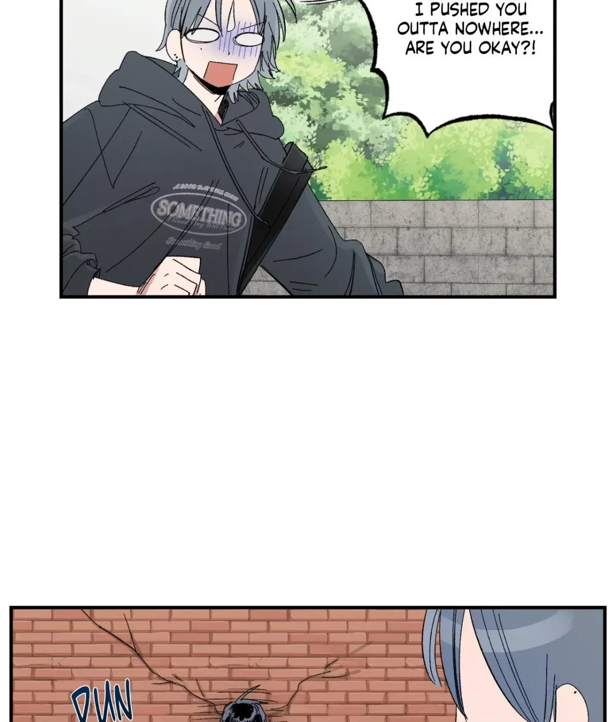 Chapter 46, page 28