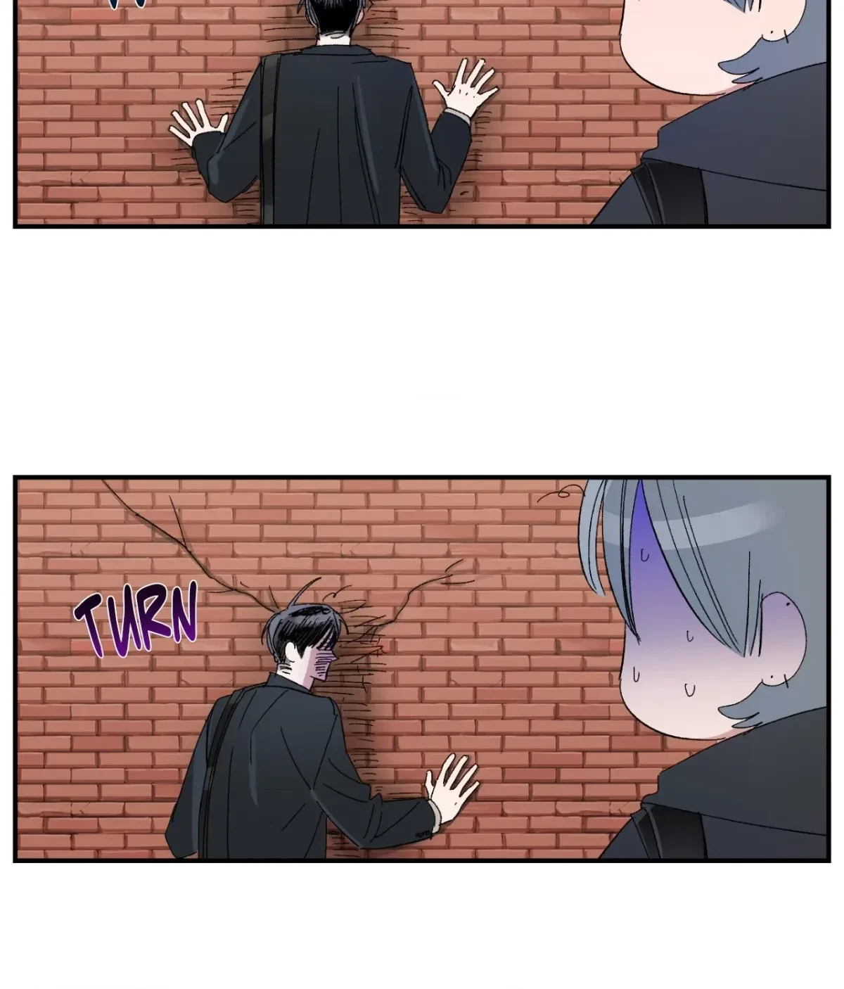 Chapter 46, page 29