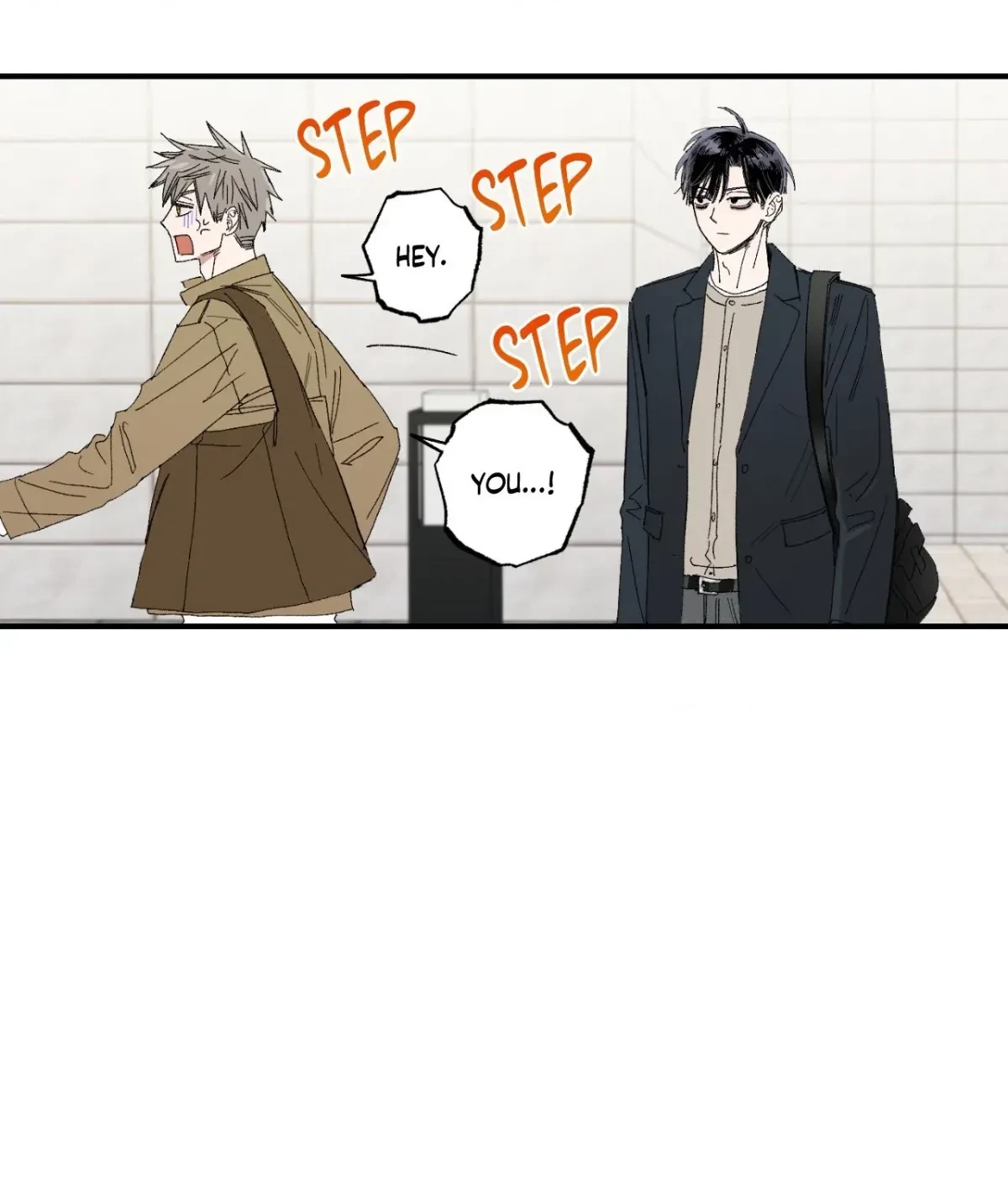 Chapter 46, page 3