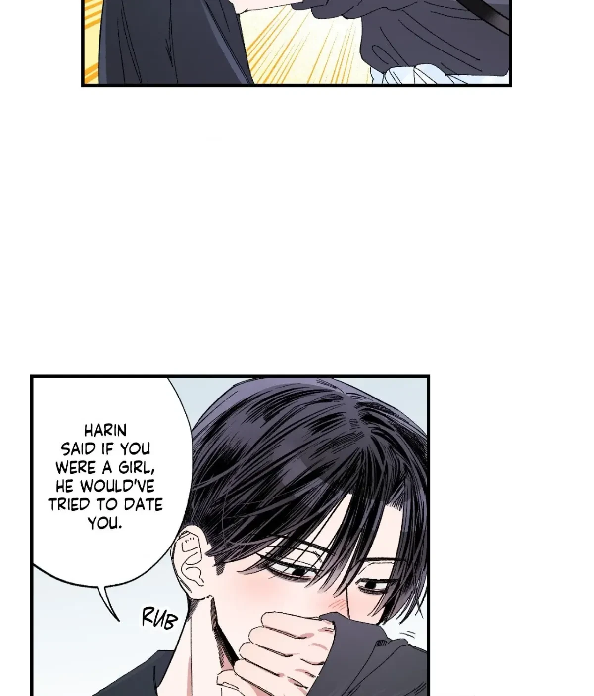Chapter 46, page 32