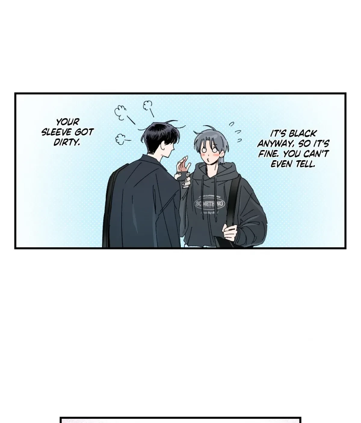 Chapter 46, page 35