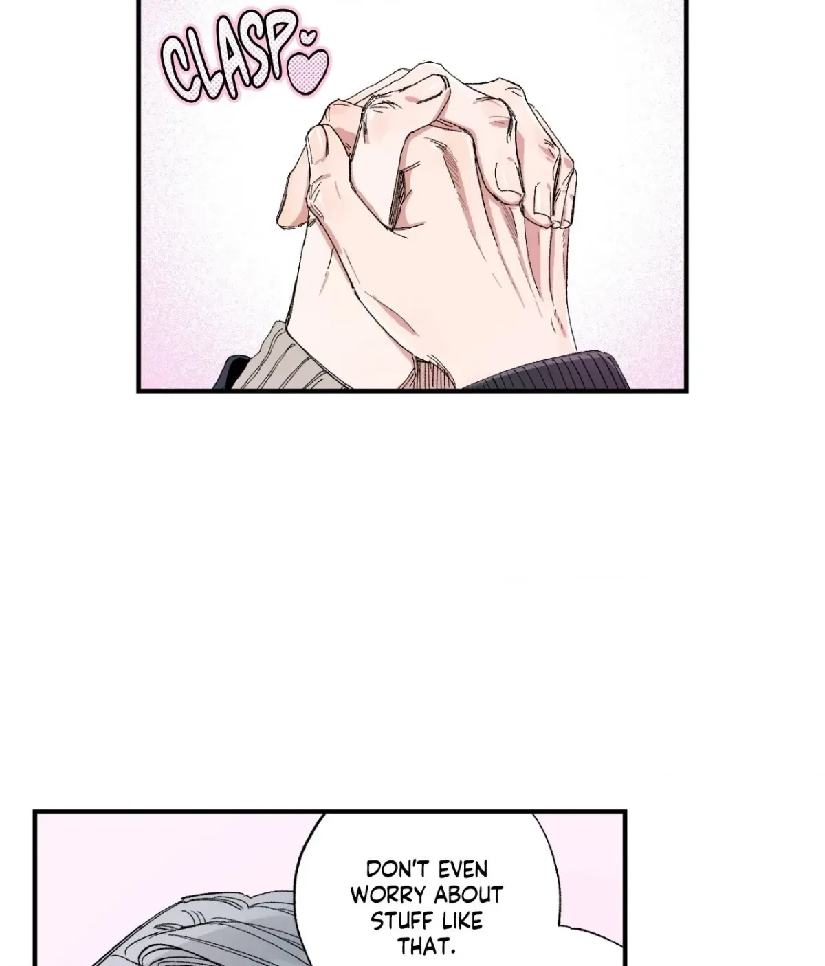 Chapter 46, page 36