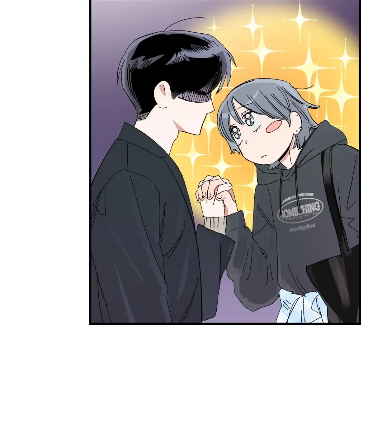 Chapter 46, page 38