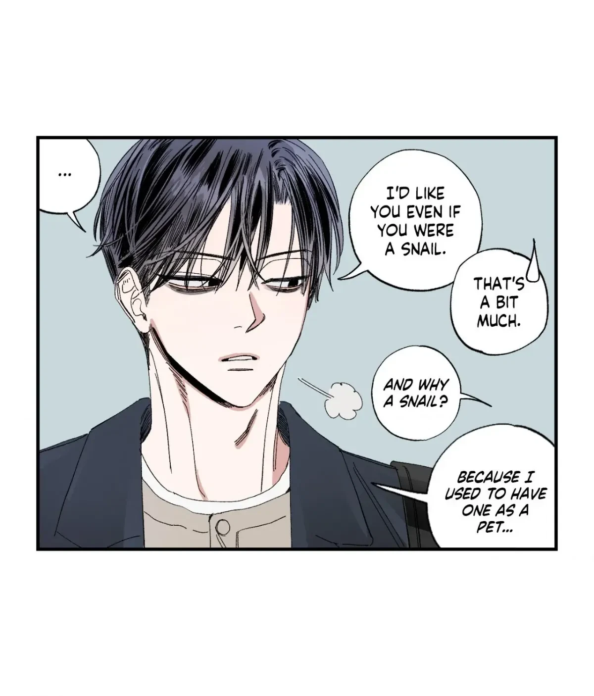 Chapter 46, page 39