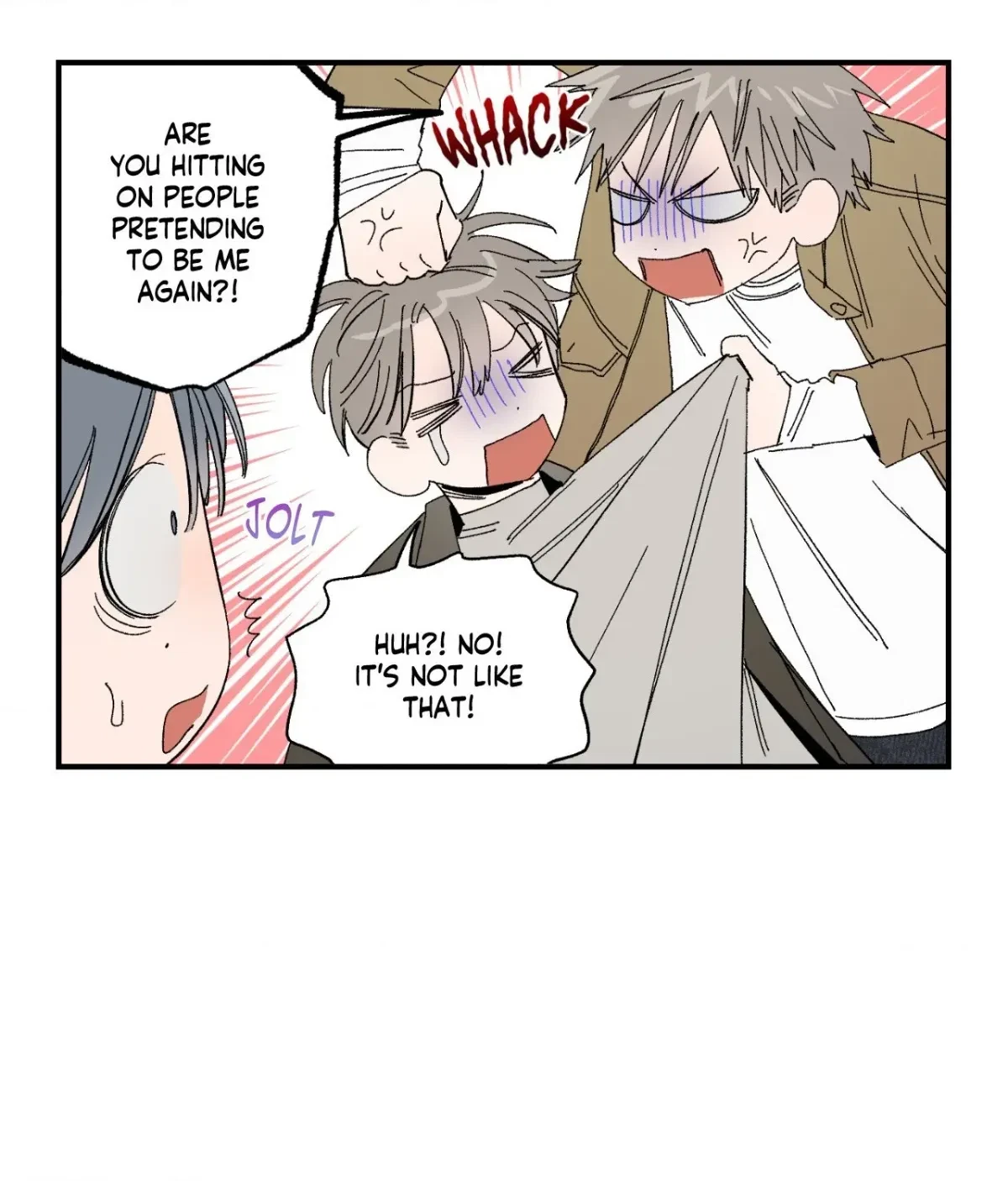 Chapter 46, page 4