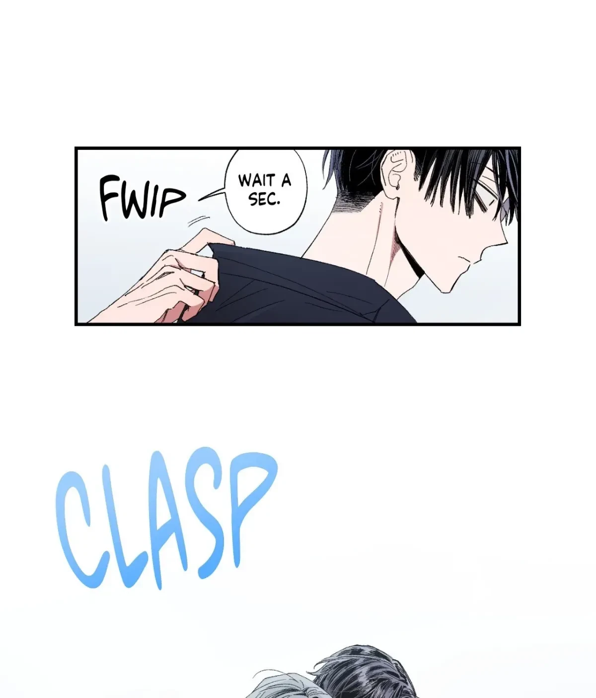 Chapter 46, page 42