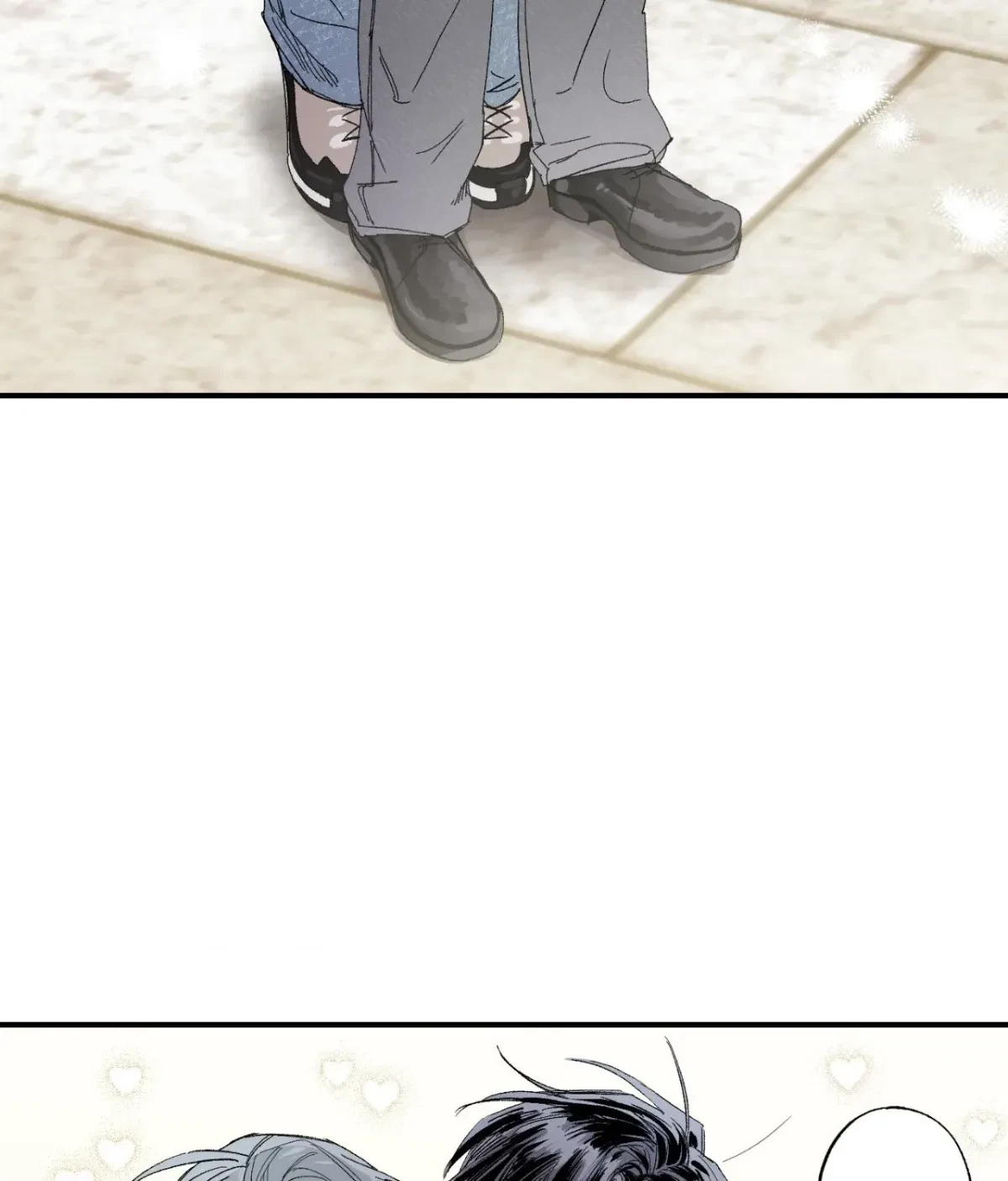 Chapter 46, page 44