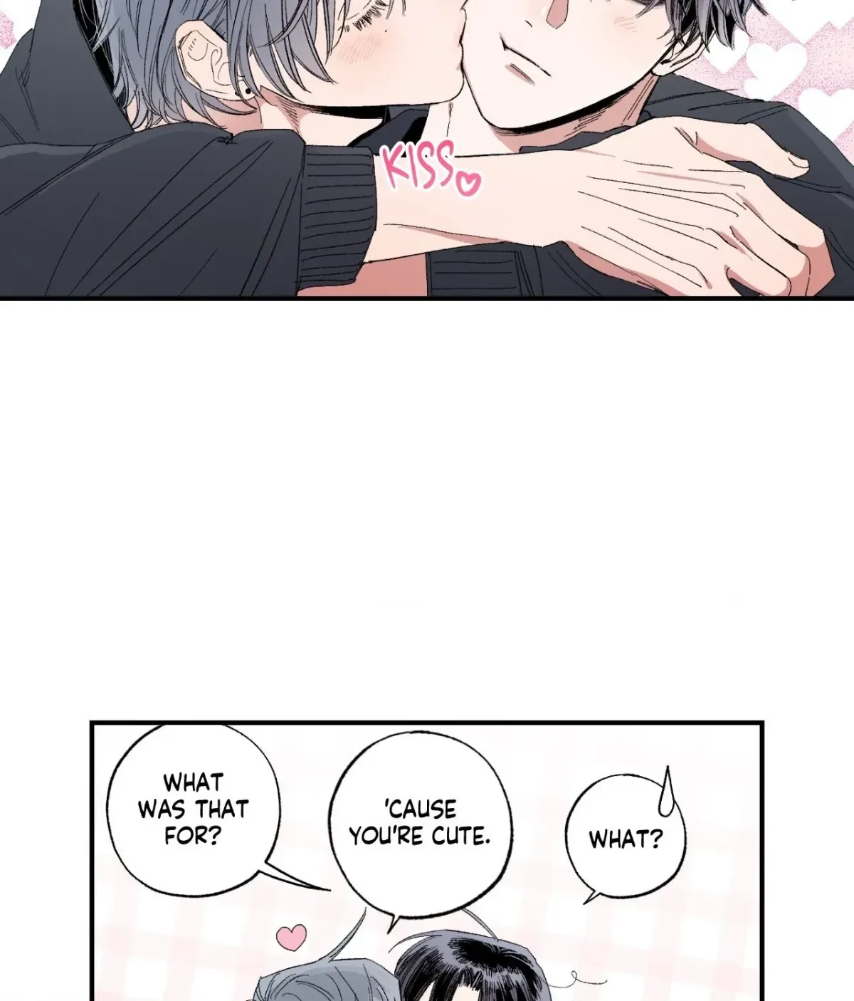 Chapter 46, page 46