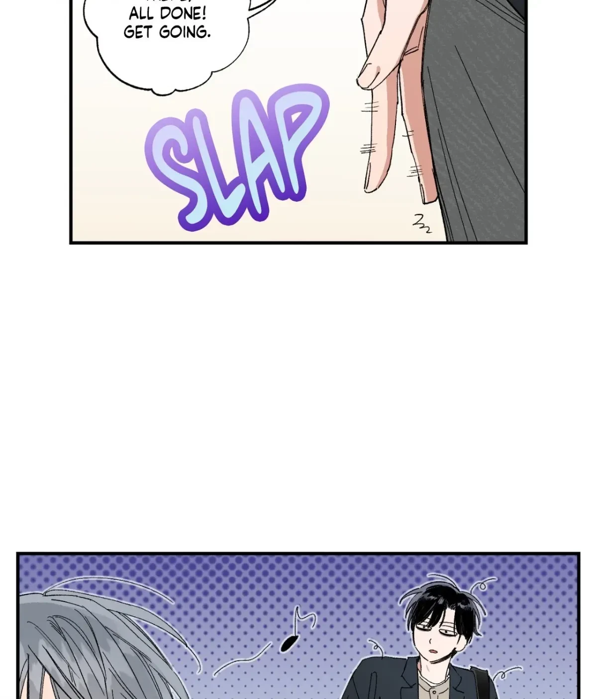 Chapter 46, page 48