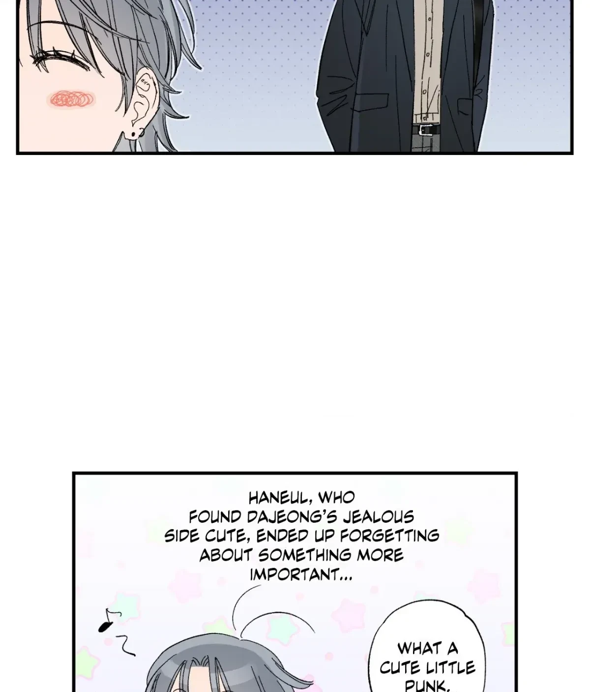 Chapter 46, page 49