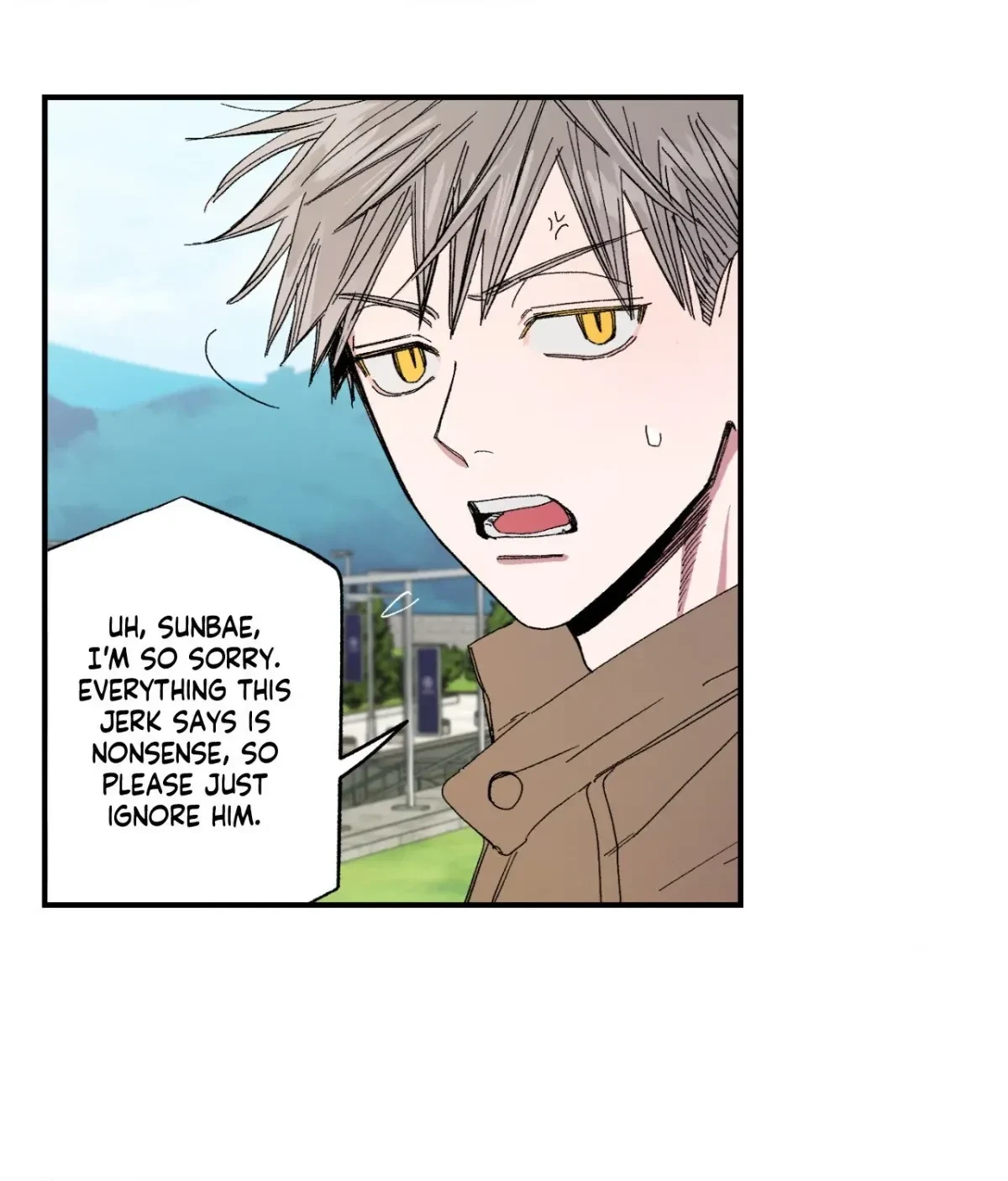 Chapter 46, page 5