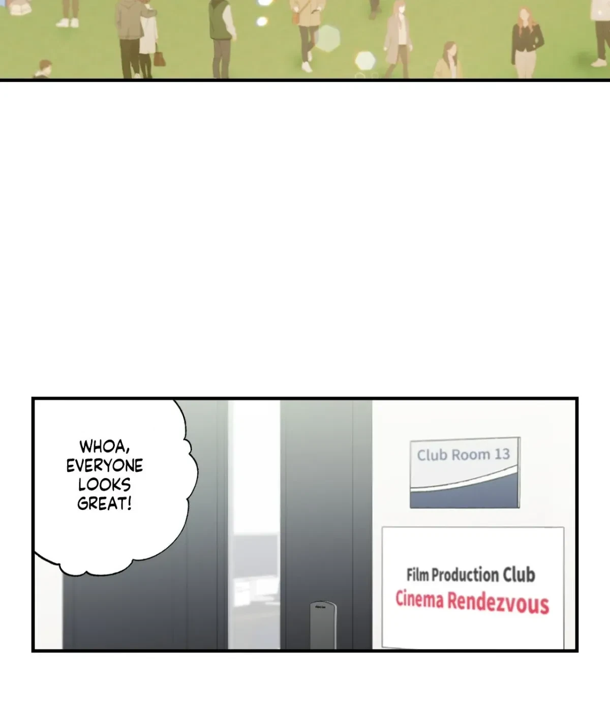 Chapter 46, page 52