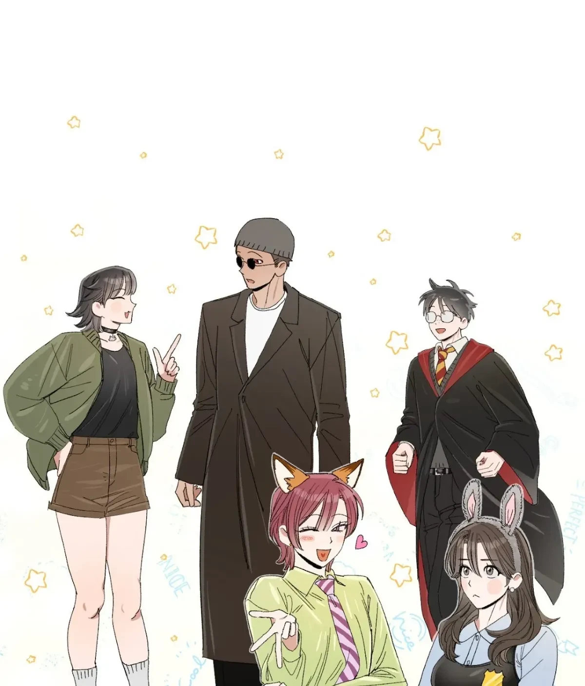 Chapter 46, page 53