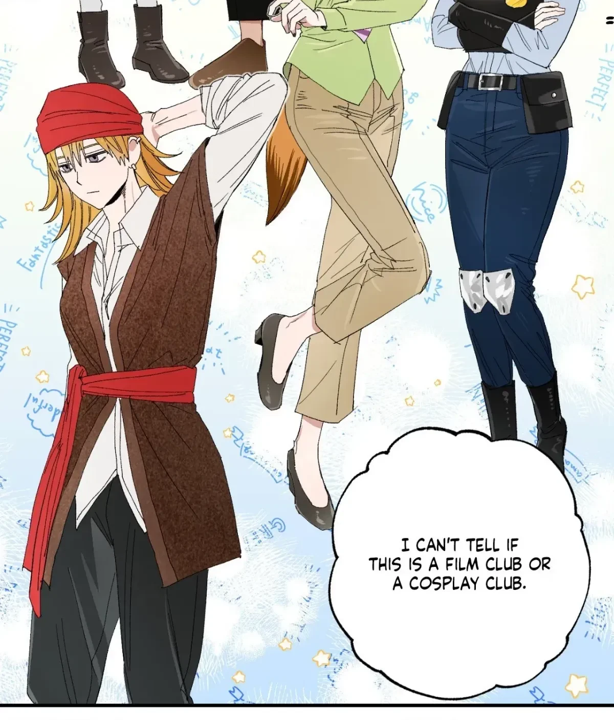 Chapter 46, page 54