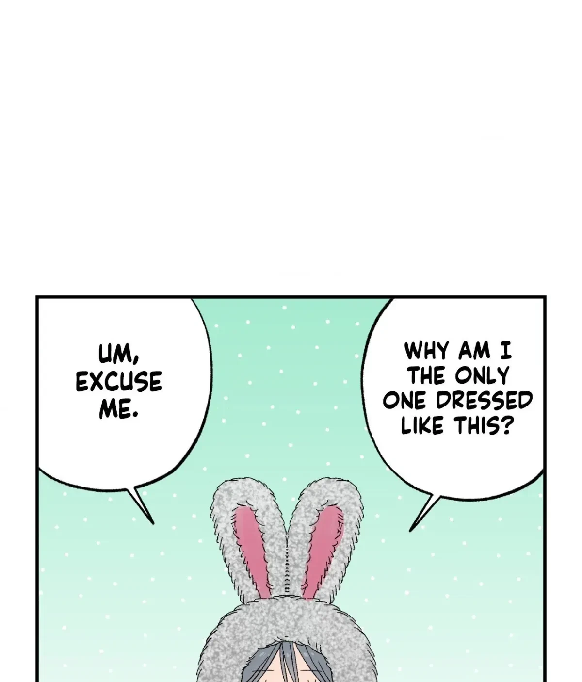Chapter 46, page 55