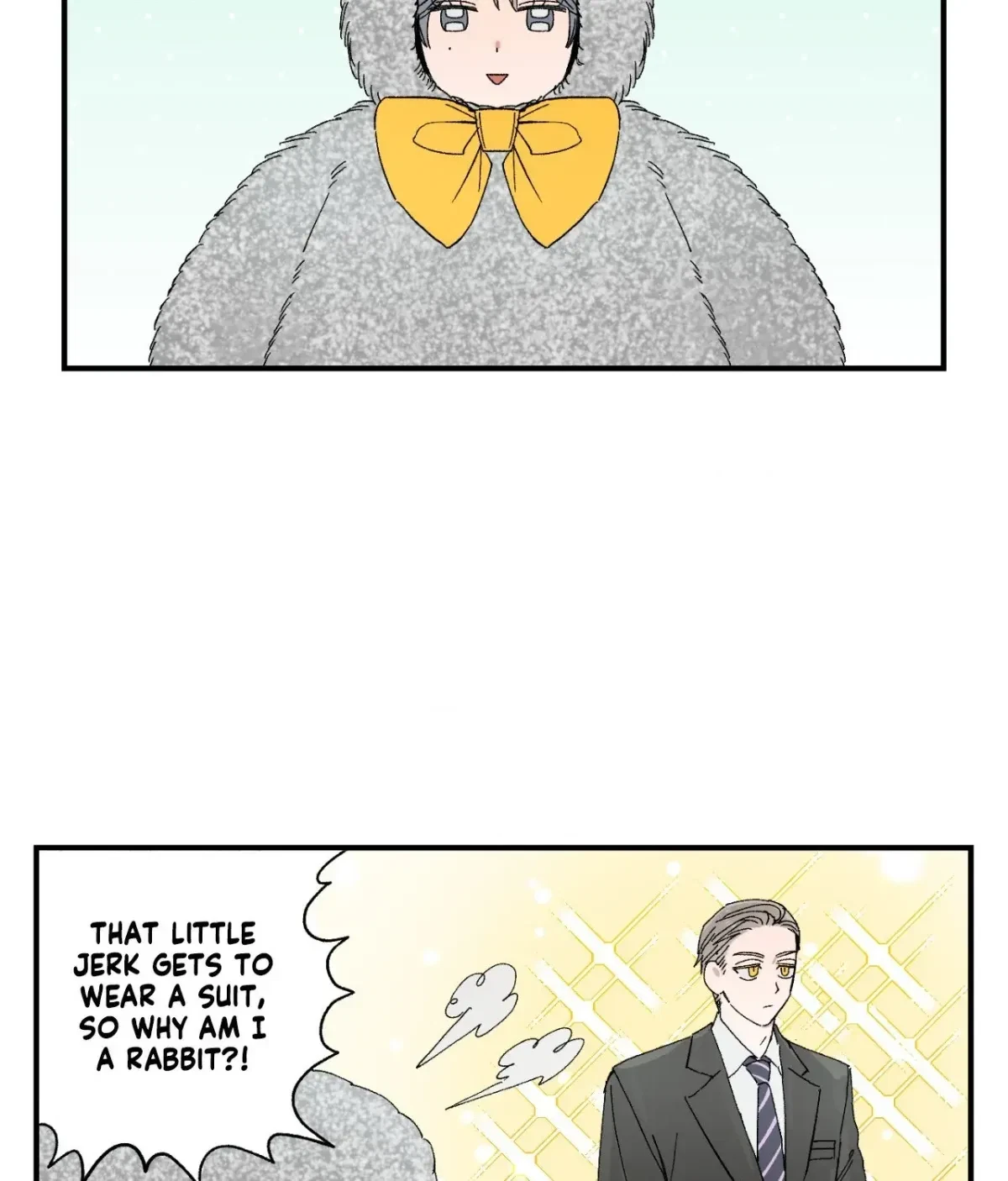 Chapter 46, page 56