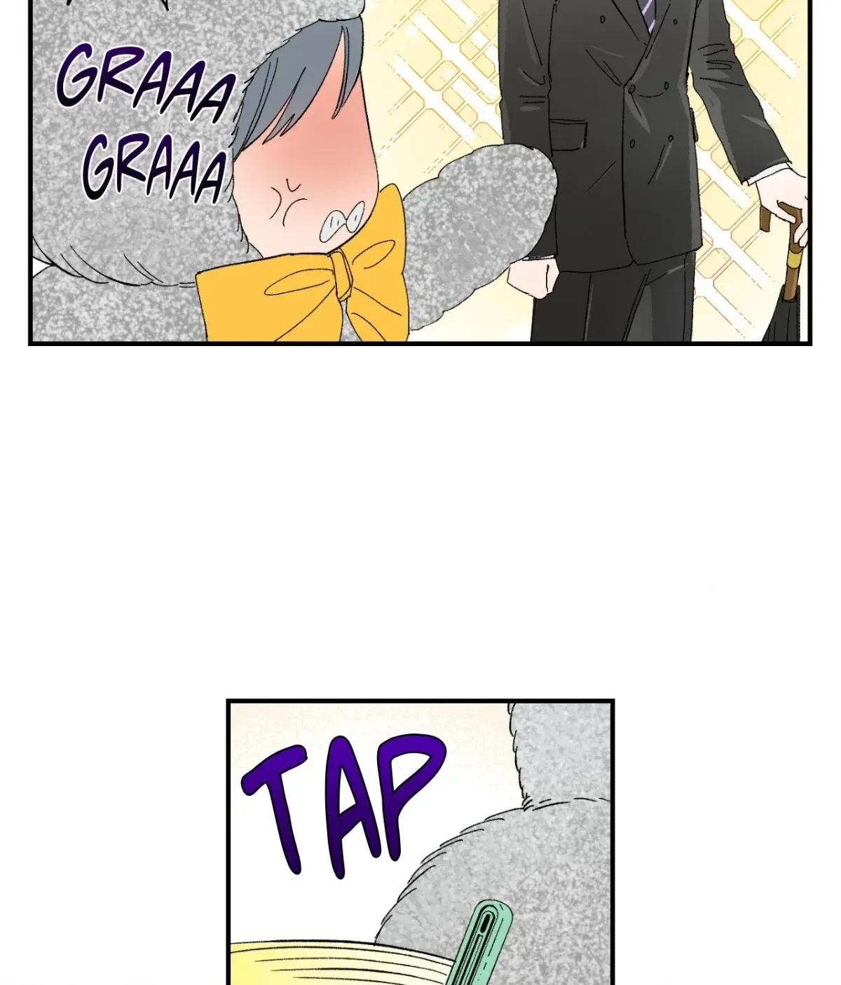 Chapter 46, page 57