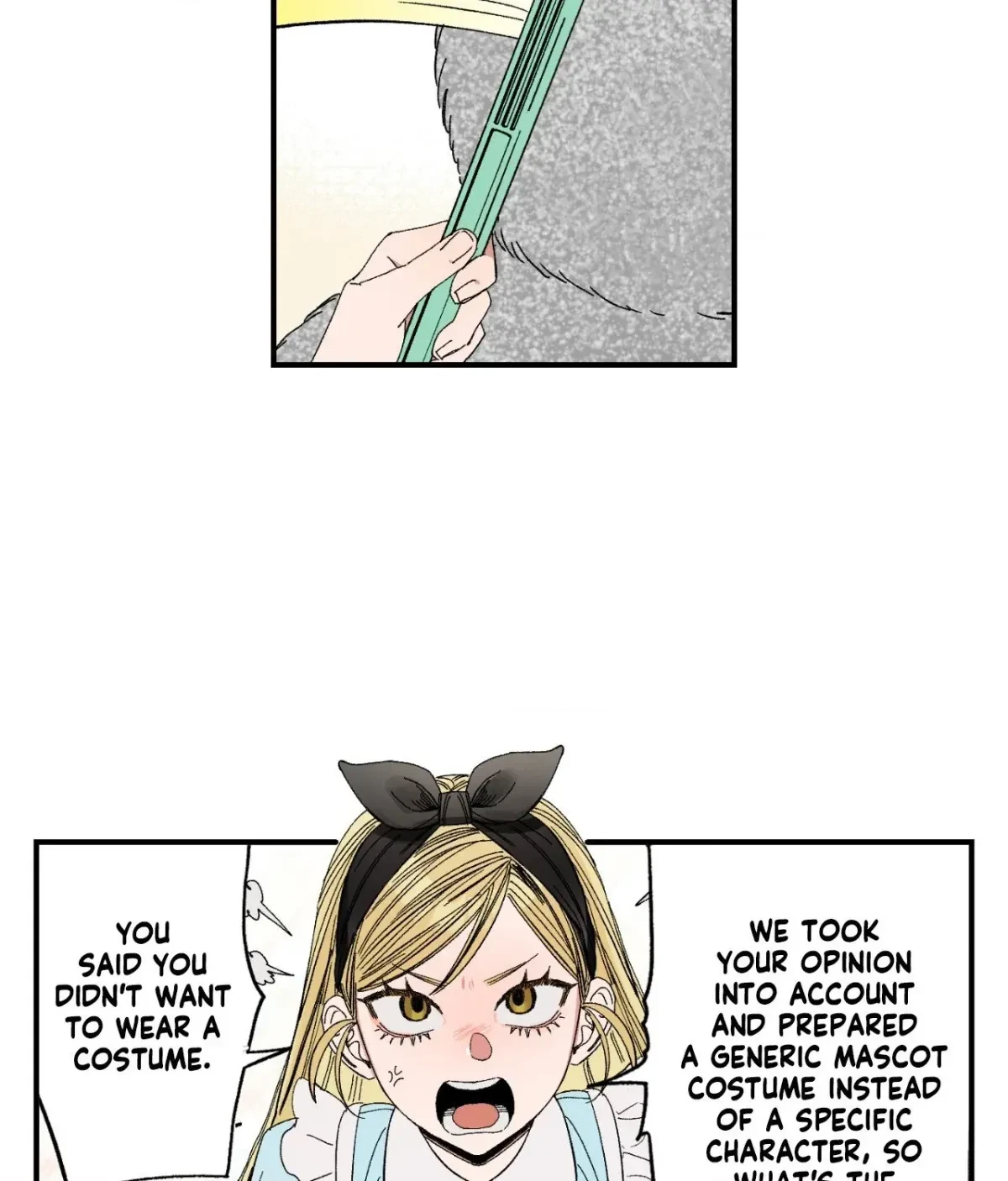 Chapter 46, page 58