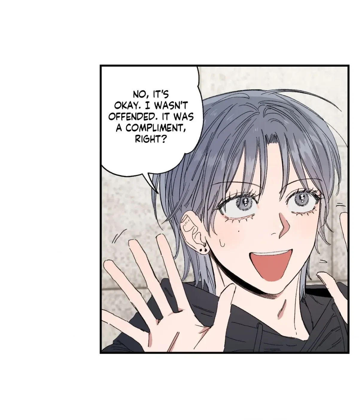 Chapter 46, page 6