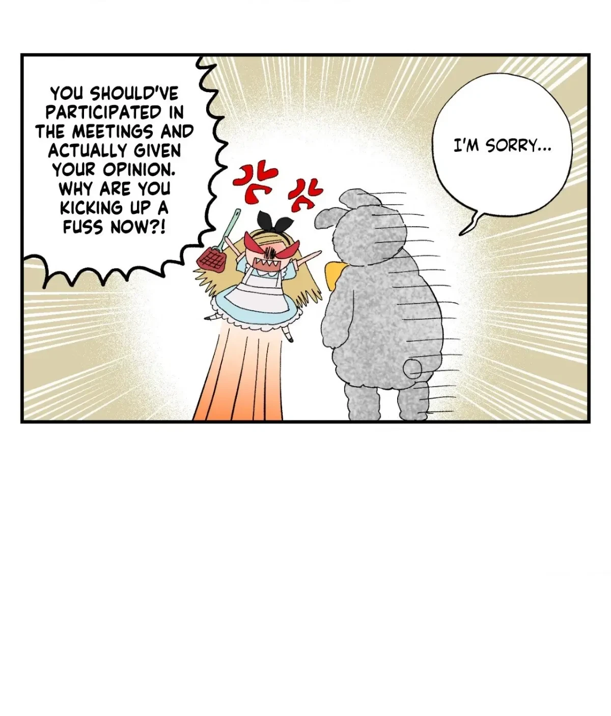Chapter 46, page 60