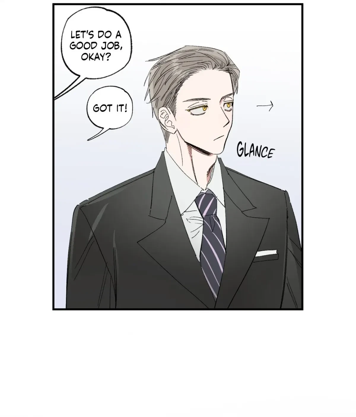 Chapter 46, page 61
