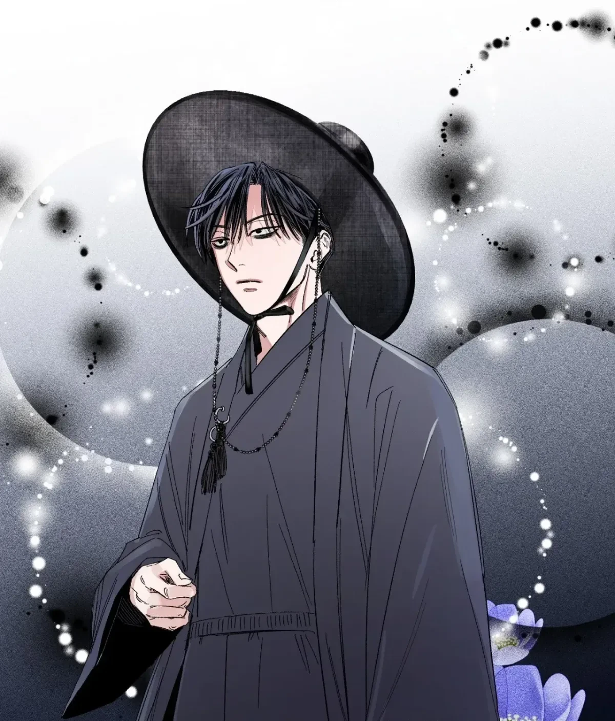 Chapter 46, page 62