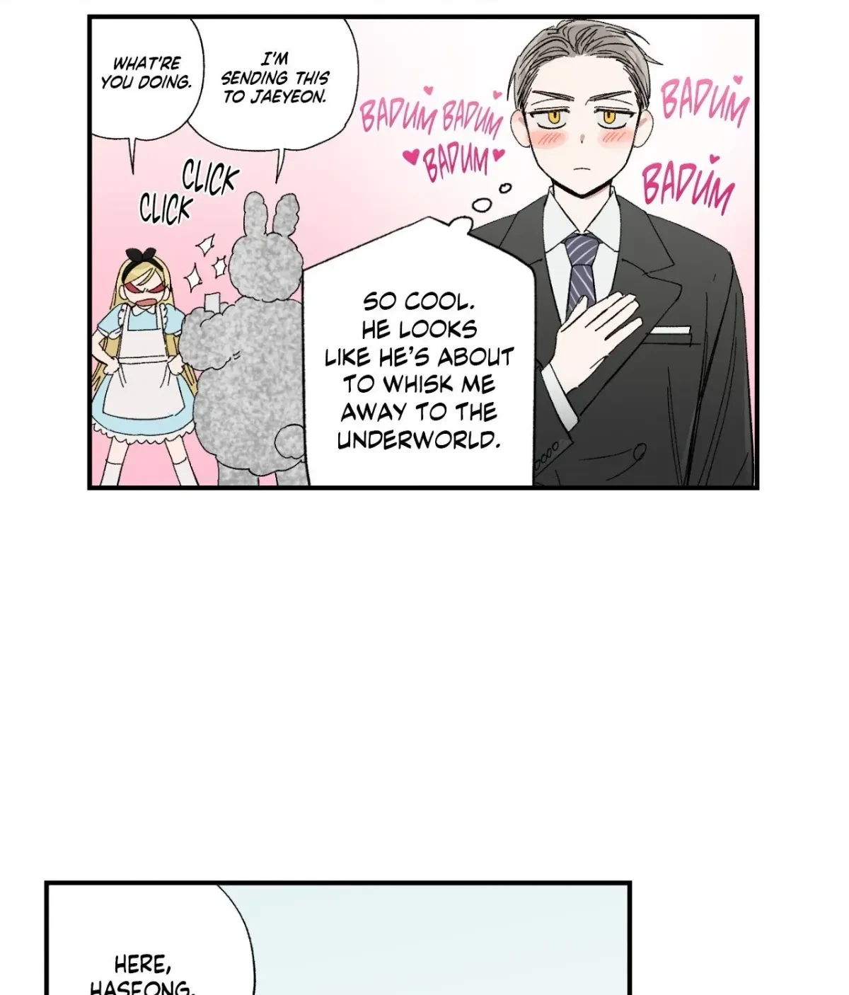 Chapter 46, page 64