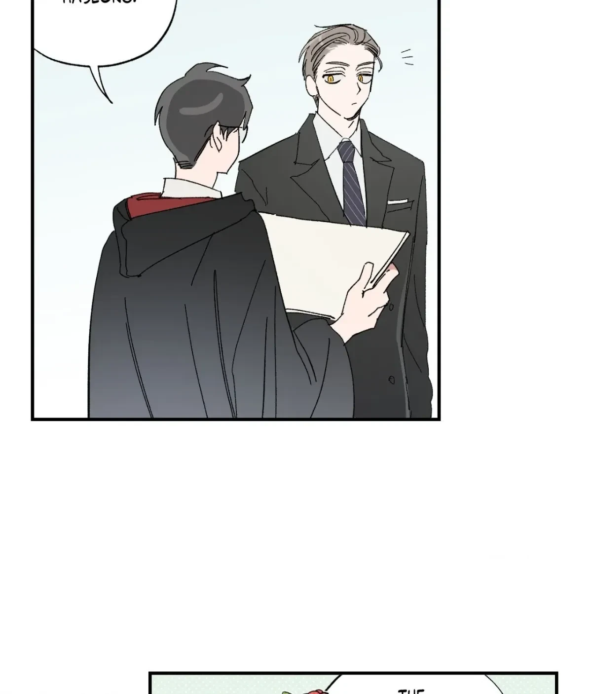 Chapter 46, page 65