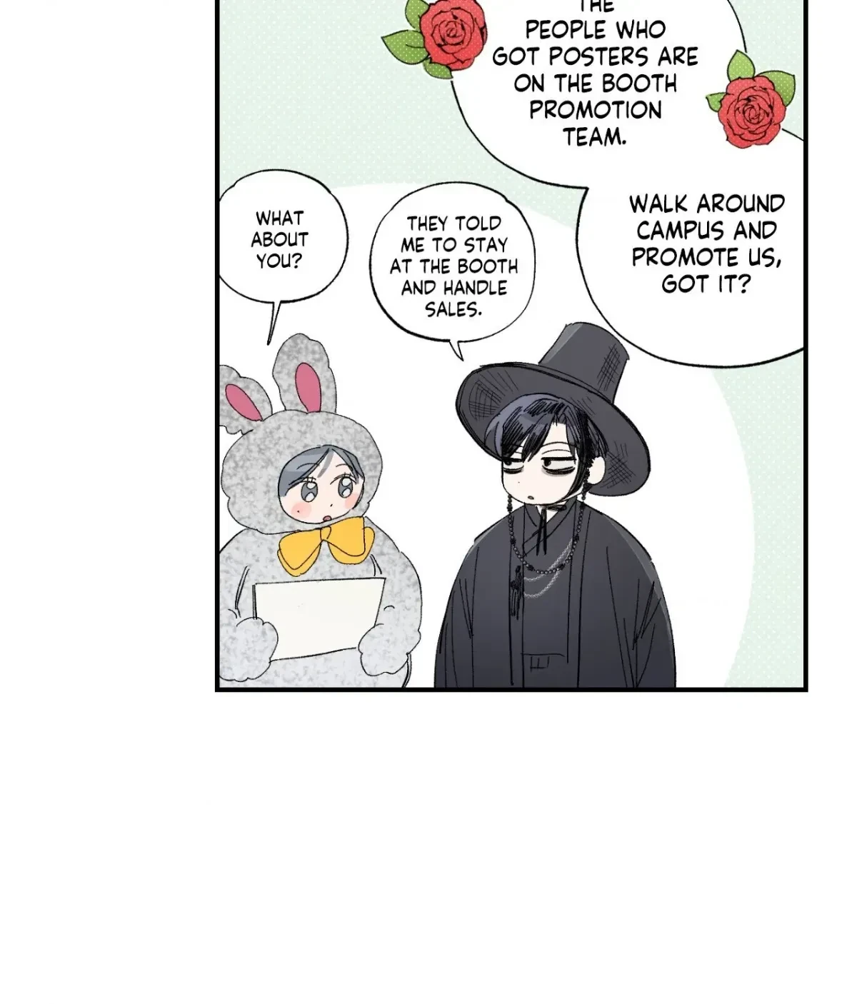 Chapter 46, page 66