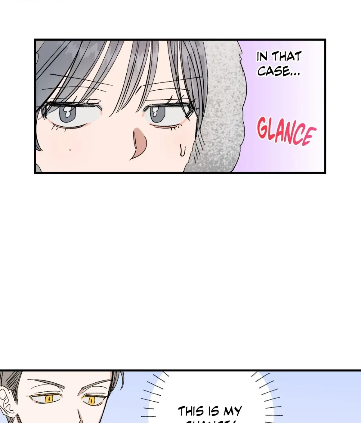 Chapter 46, page 67