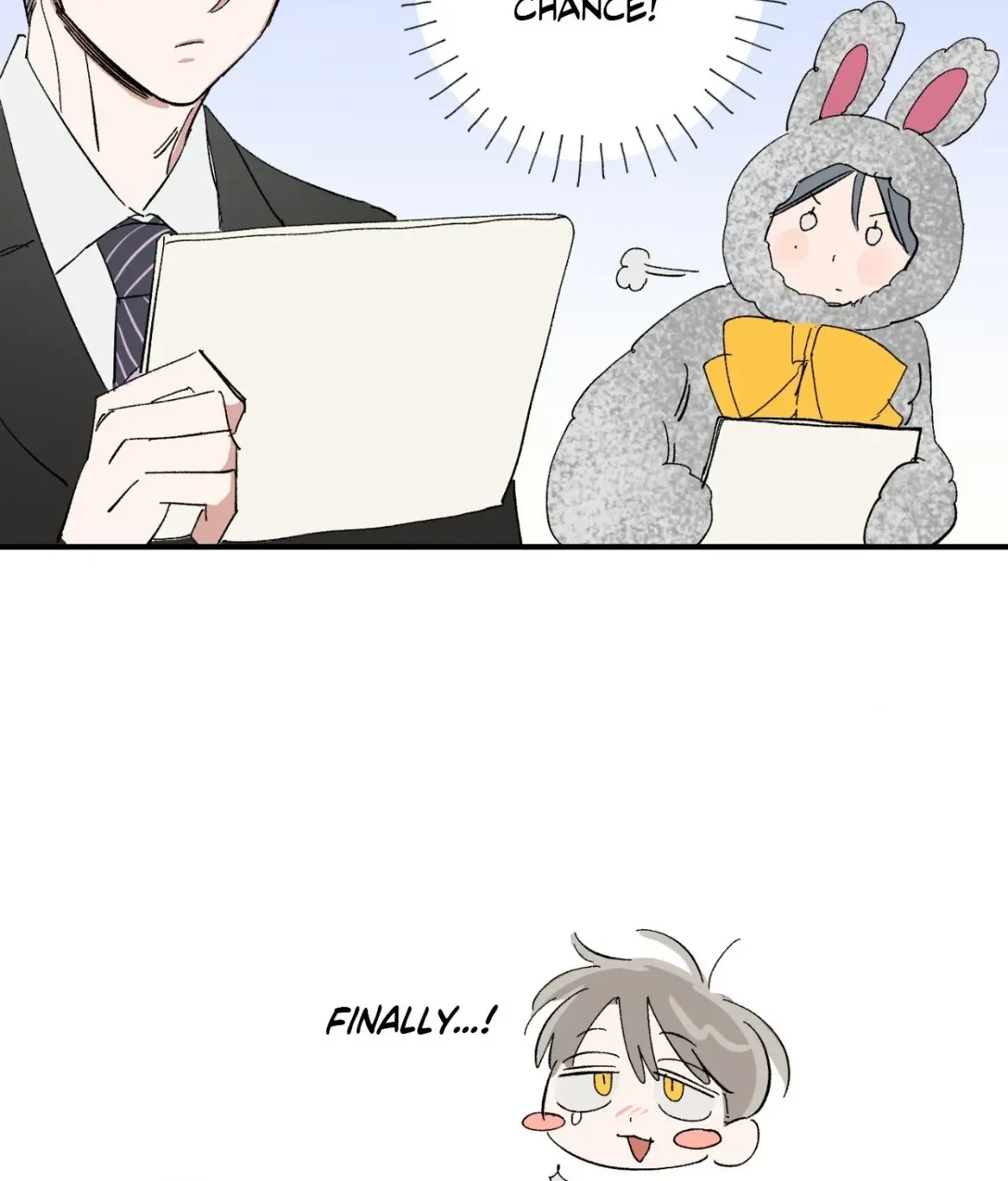 Chapter 46, page 68