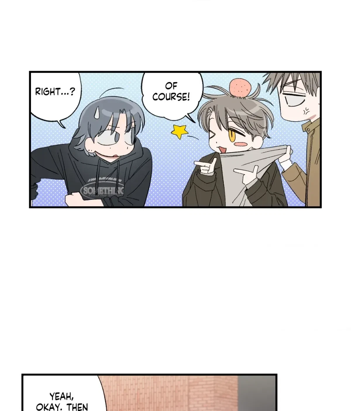 Chapter 46, page 7