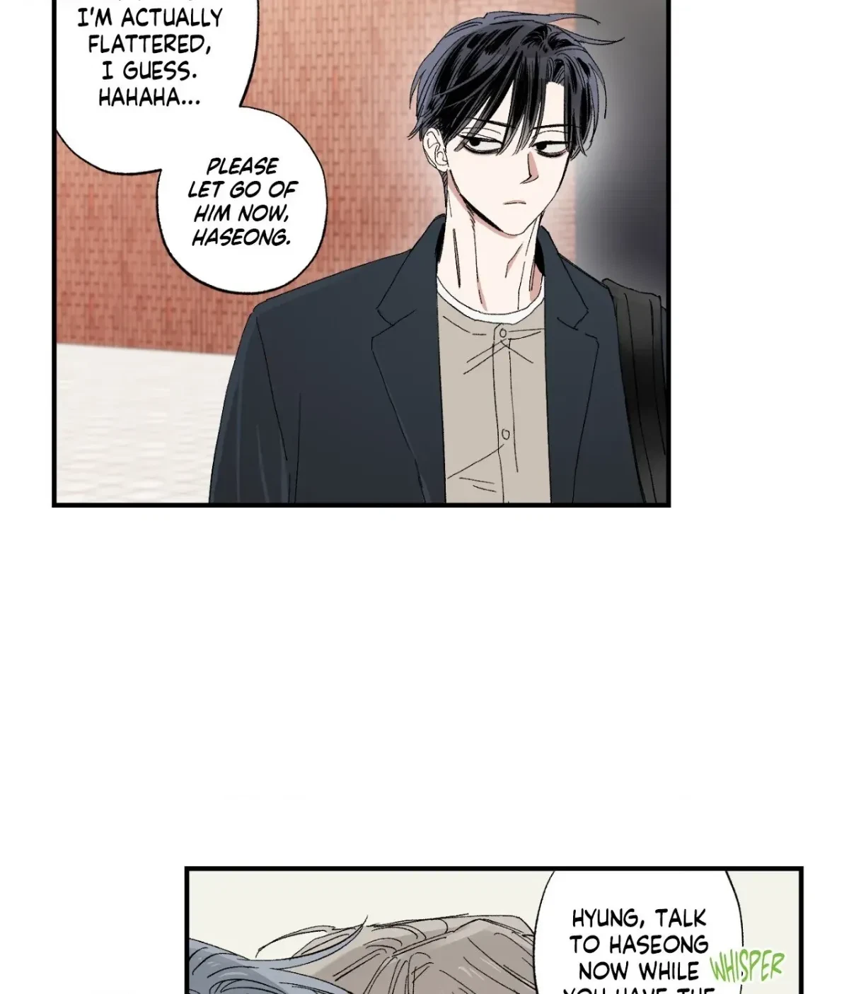 Chapter 46, page 8