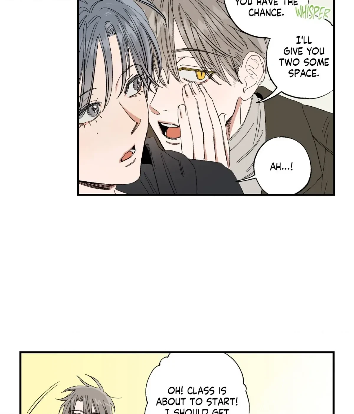 Chapter 46, page 9