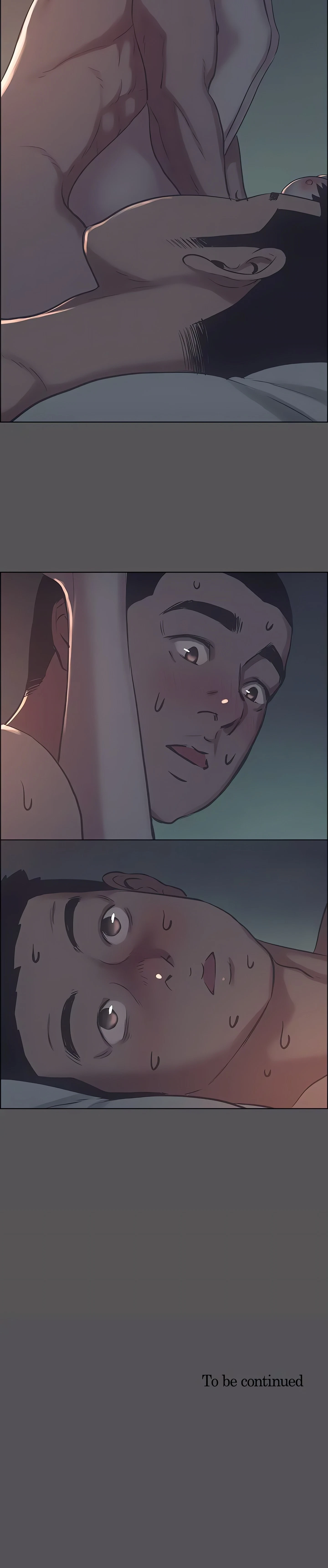 Chapter 35, page 13