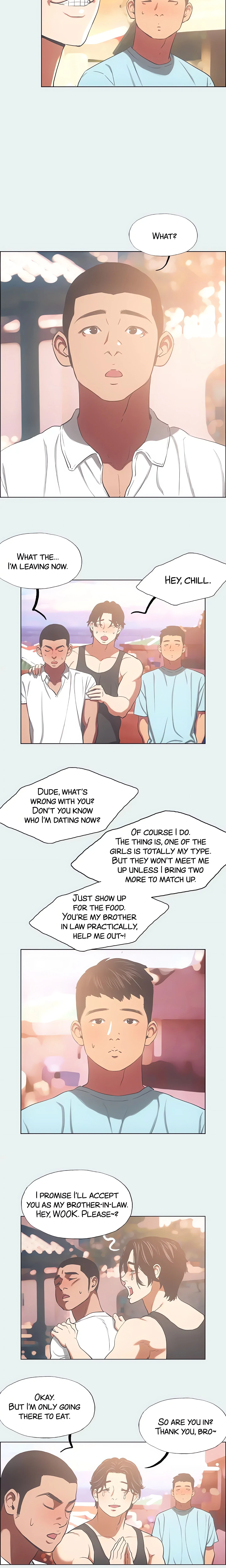 Chapter 35, page 5