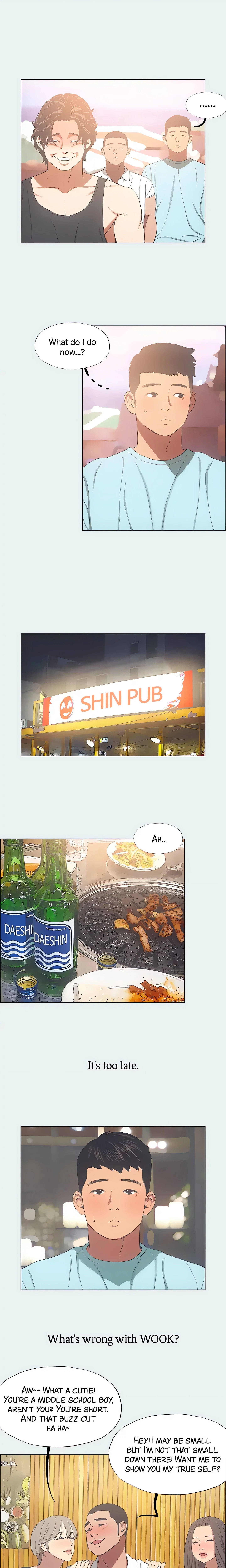 Chapter 35, page 6