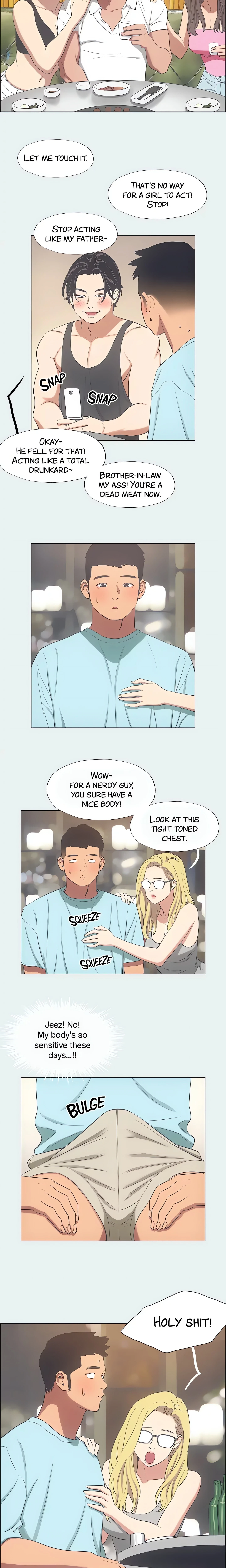Chapter 35, page 7