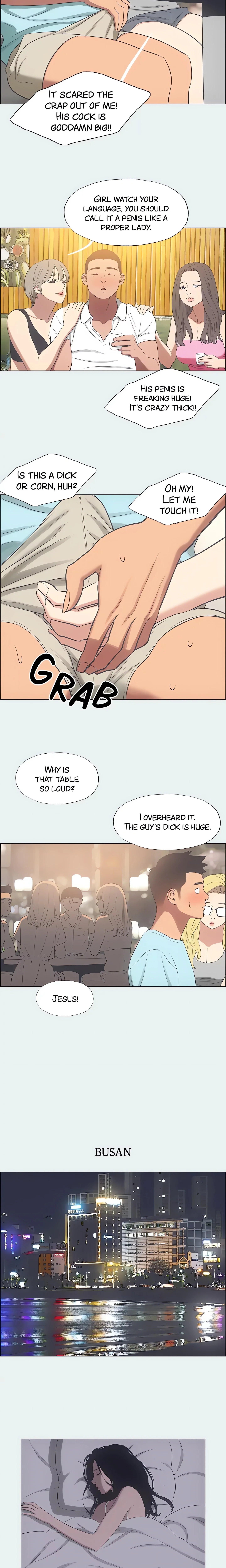 Chapter 35, page 8