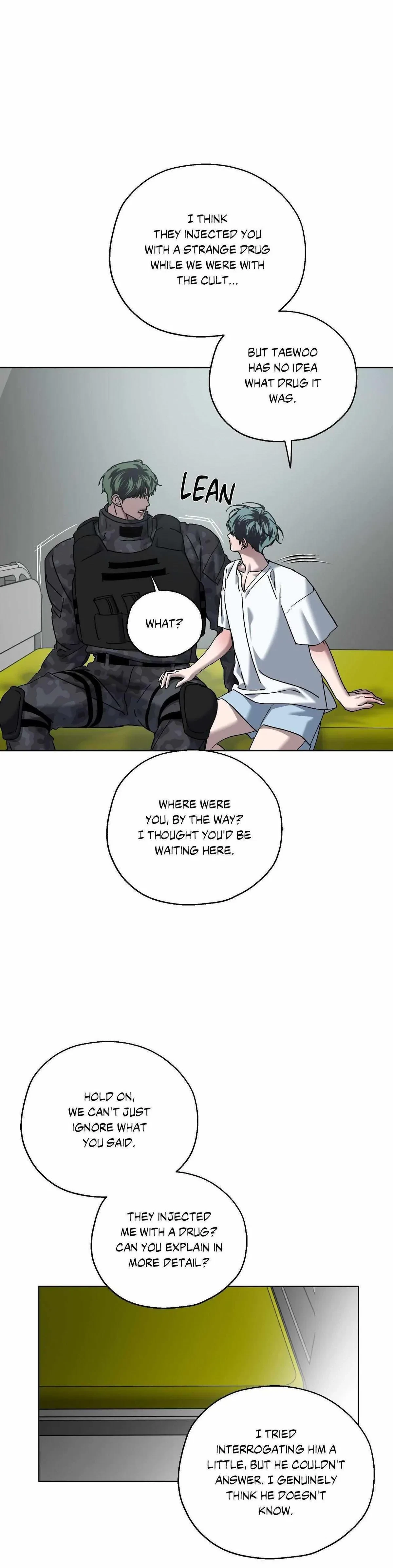 Chapter 78, page 10